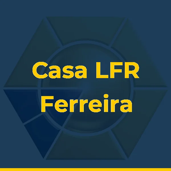 Foto de Casa LFR Ferreira (SÃO LÁZARO)