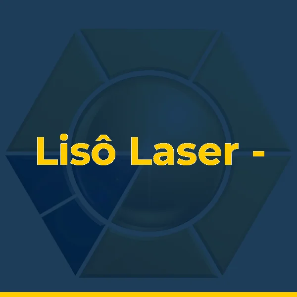Foto de Lisô Laser - Maricá/RJ