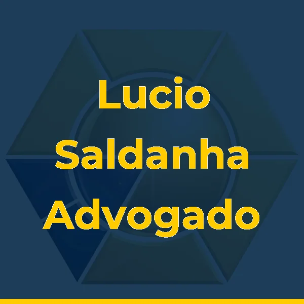 Foto de Lucio Saldanha Advogado