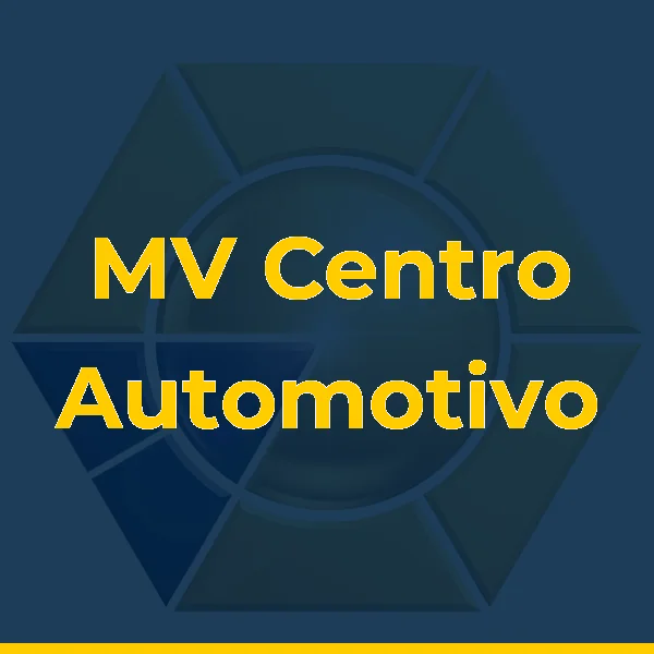 Foto de MV Centro Automotivo e Nova Avenida Veículos