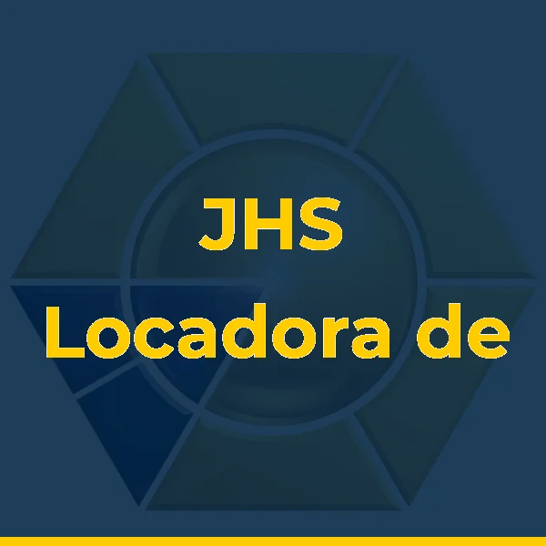 Foto de JHS Locadora de Veículos