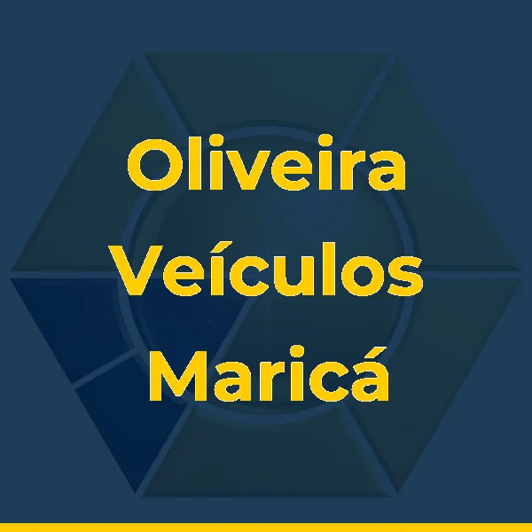 Foto de Oliveira Veículos Maricá