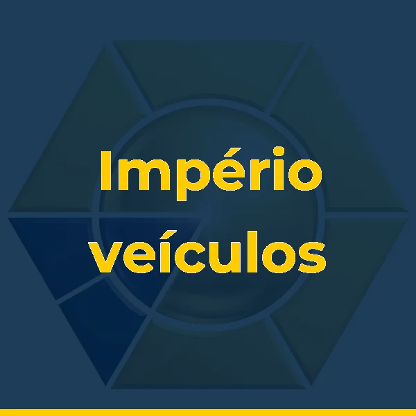 Foto de Império veículos