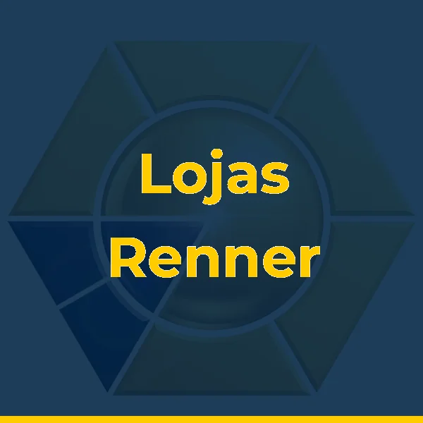 Foto de Lojas Renner