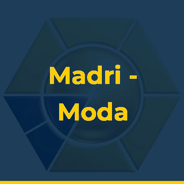 Foto de Madri - Moda e Acessórios Femininos