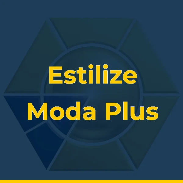 Foto de Estilize Moda Plus Size - Loja de moda feminina plus size