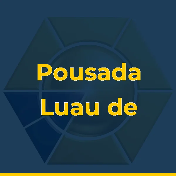Foto de Pousada Luau de Maricá RJ
