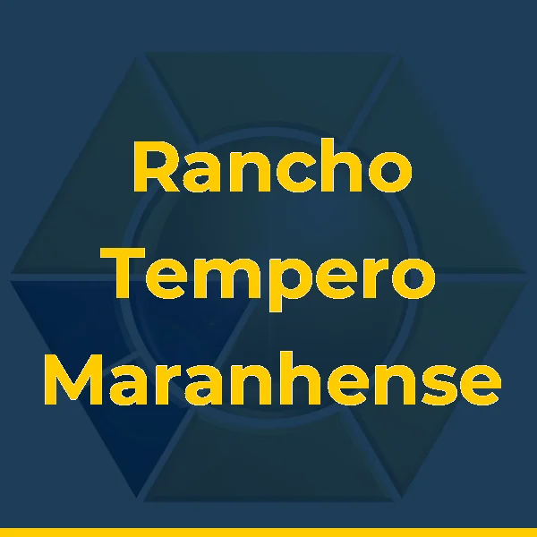 Foto de Rancho Tempero Maranhense