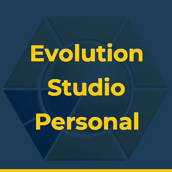 Foto de Evolution Studio Personal | Unidade Centro