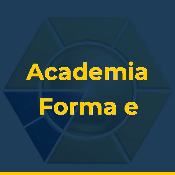Foto de Academia Forma e Fitness e Centro de Lutas