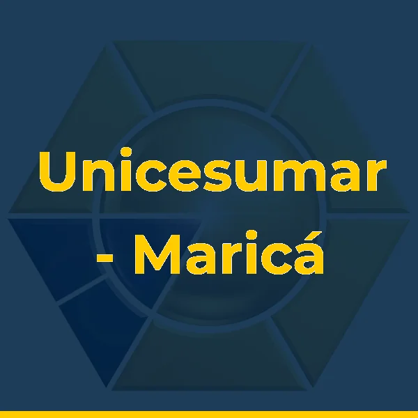 Foto de Unicesumar - Maricá