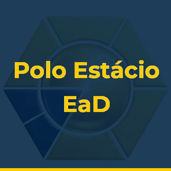 Foto de Polo Estácio EaD - Maricá/RJ