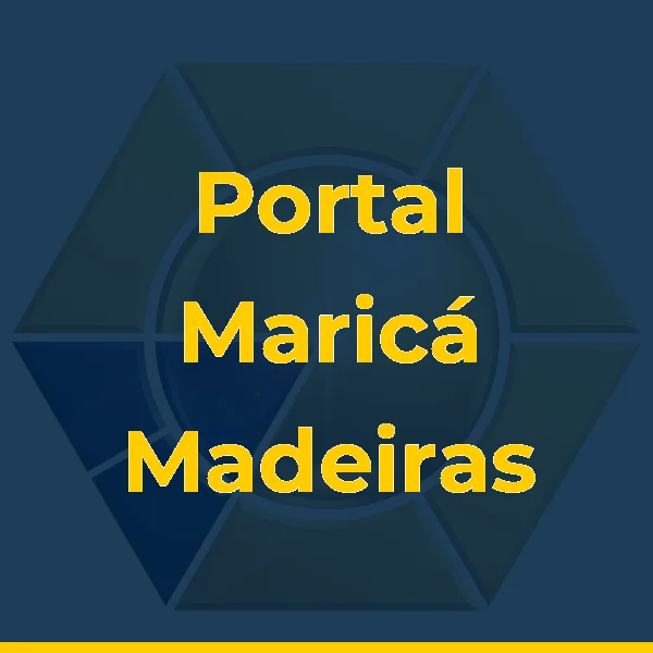Foto de Portal Maricá Madeiras
