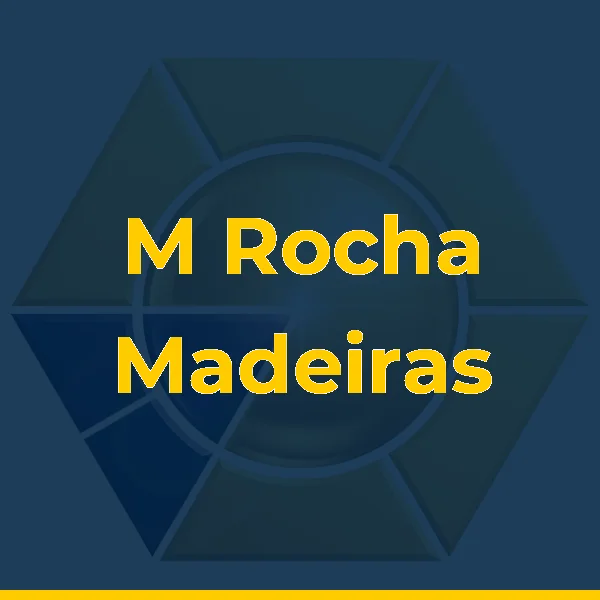 Foto de M Rocha Madeiras - Itapeba Maricá