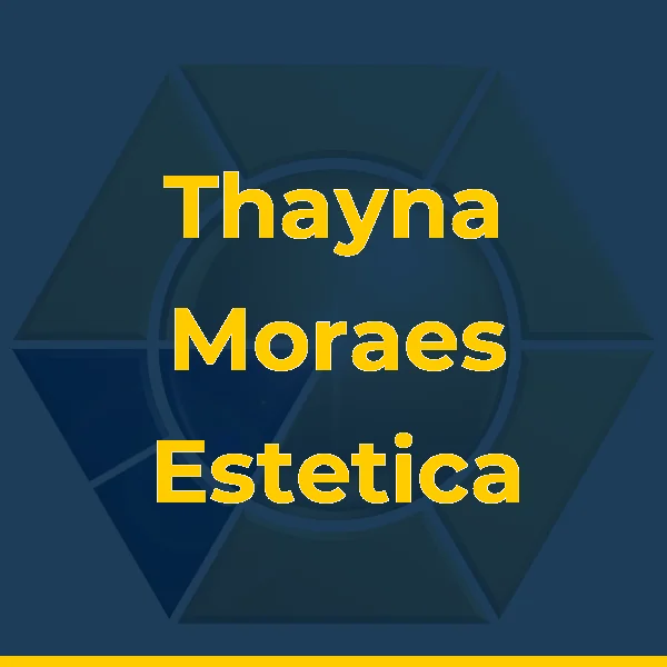 Foto de Thayna Moraes Estetica