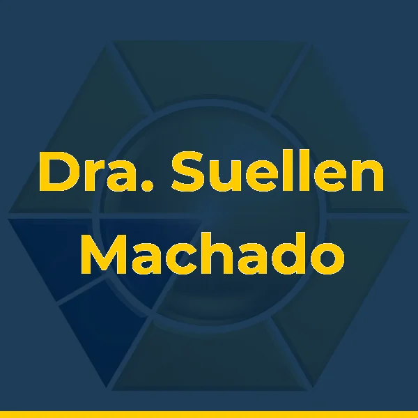 Foto de Dra. Suellen Machado - Estética Avançada