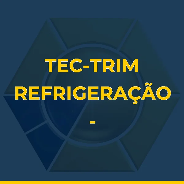 Foto de TEC-TRIM REFRIGERAÇÃO - Assistência Técnica