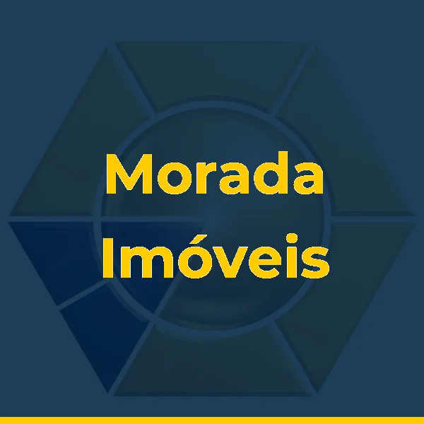 Foto de Morada Imóveis