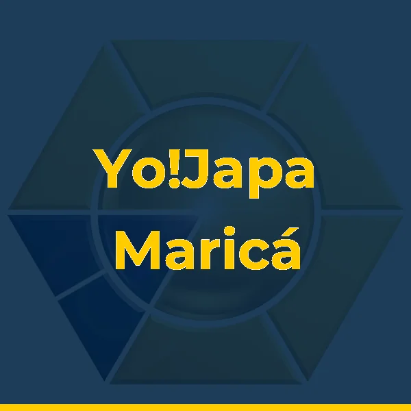 Foto de Yo!Japa Maricá