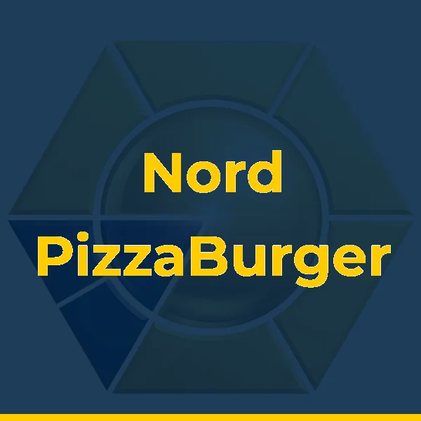 Foto de Nord PizzaBurger