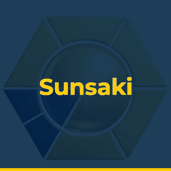 Foto de Sunsaki