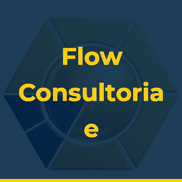 Foto de Flow Consultoria e Gestão Empresarial