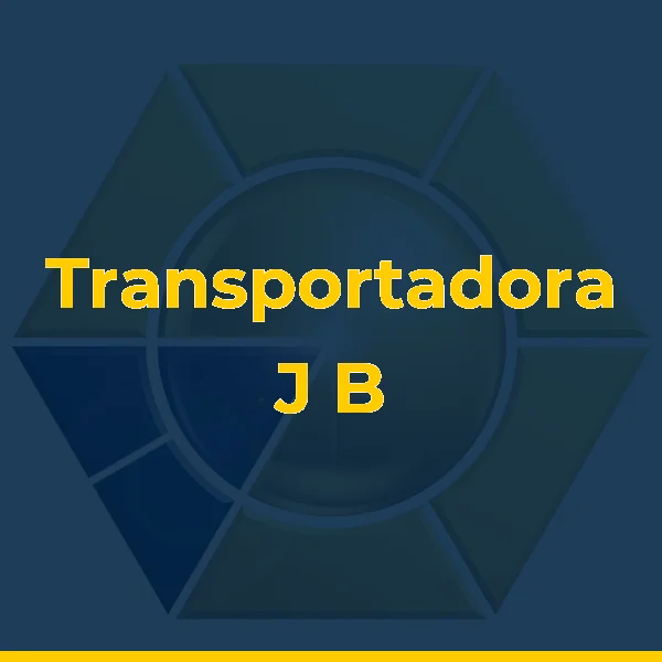 Foto de Transportadora J B Fernandes