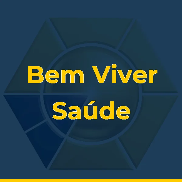 Foto de Bem Viver Saúde