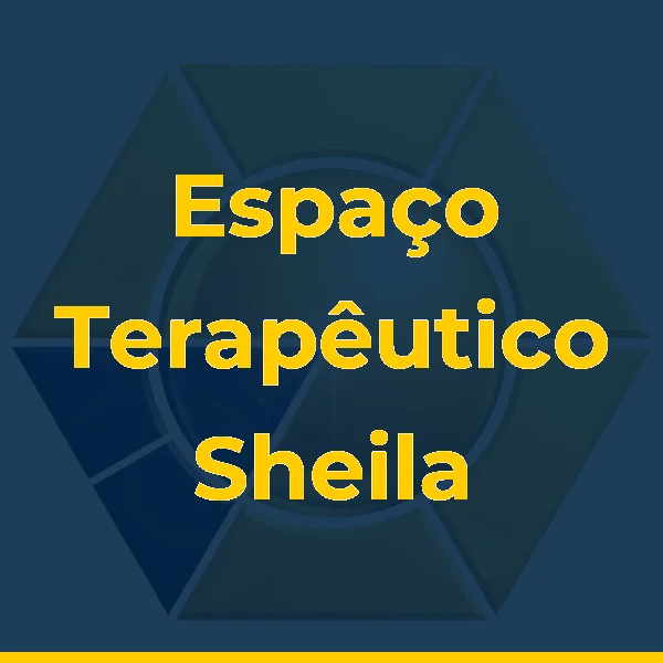 Foto de Espaço Terapêutico Sheila Cardozo - Saúde e Bem-estar