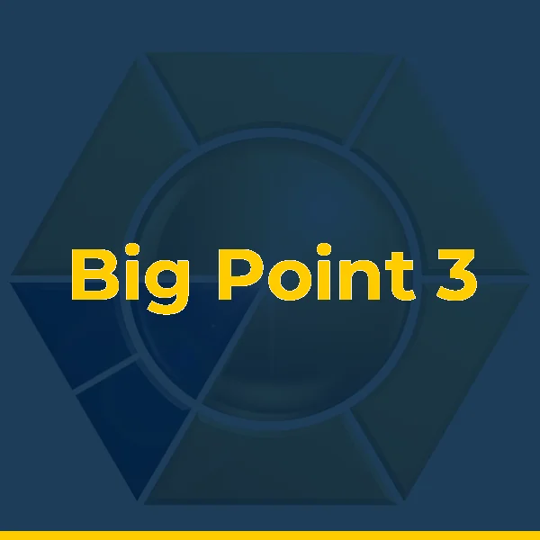 Foto de Big Point 3