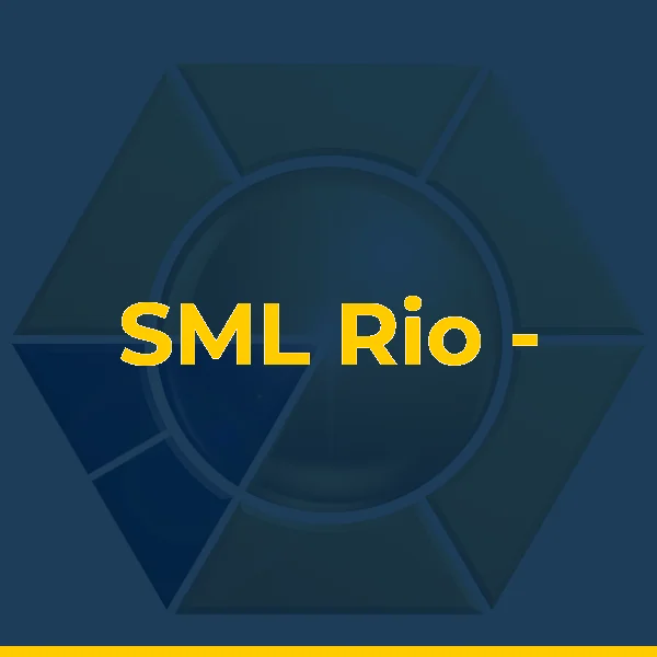Foto de SML Rio - Icaraí
