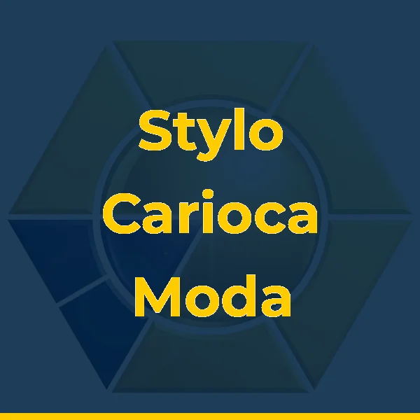 Foto de Stylo Carioca Moda Masculina