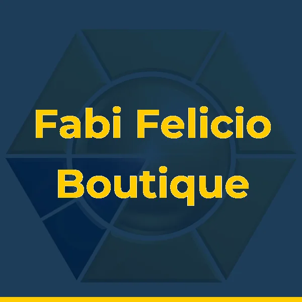 Foto de Fabi Felicio Boutique - Moda Feminina | Niterói