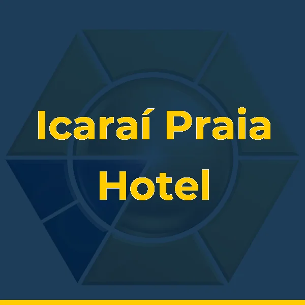 Foto de Icaraí Praia Hotel