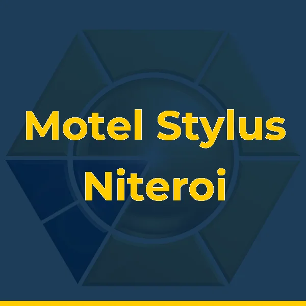 Foto de Motel Stylus Niteroi