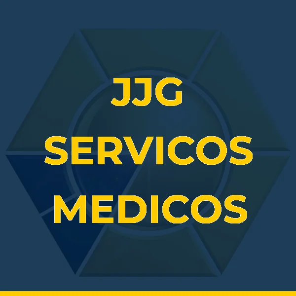 Foto de JJG SERVICOS MEDICOS LTDA