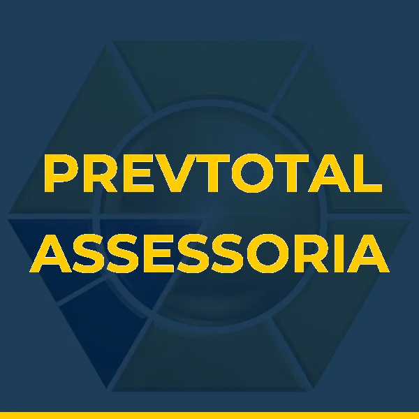 Foto de PREVTOTAL ASSESSORIA INTEGRADA EM APOSENTADORIA