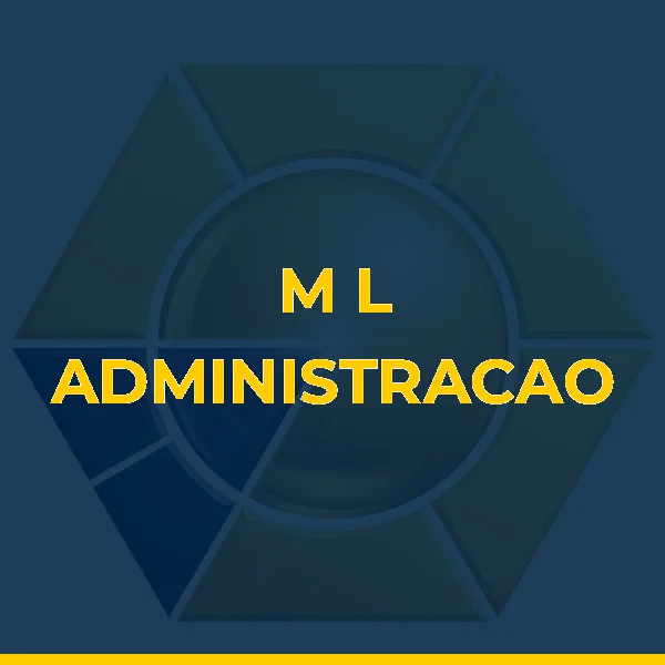 Foto de M L ADMINISTRACAO