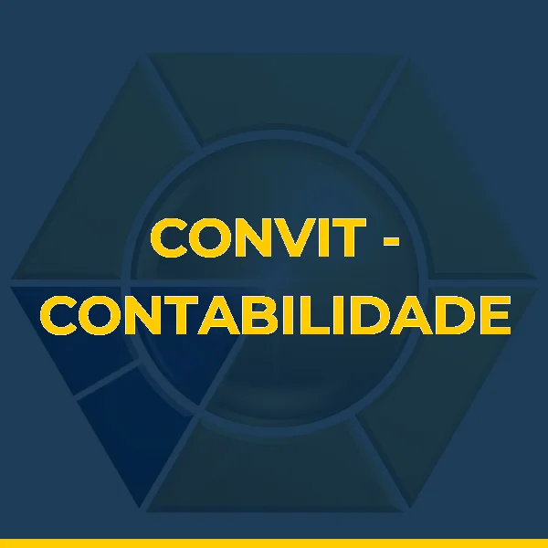 Foto de CONVIT - CONTABILIDADE VITORIA