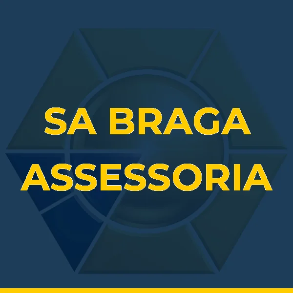 Foto de SA BRAGA ASSESSORIA E SERVICOS LTDA