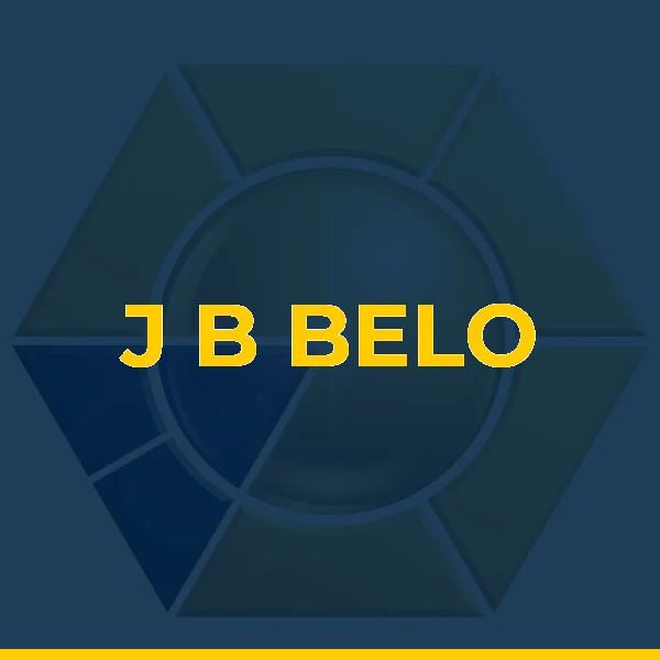 Foto de J B BELO DE OLIVEIRA FILHO
