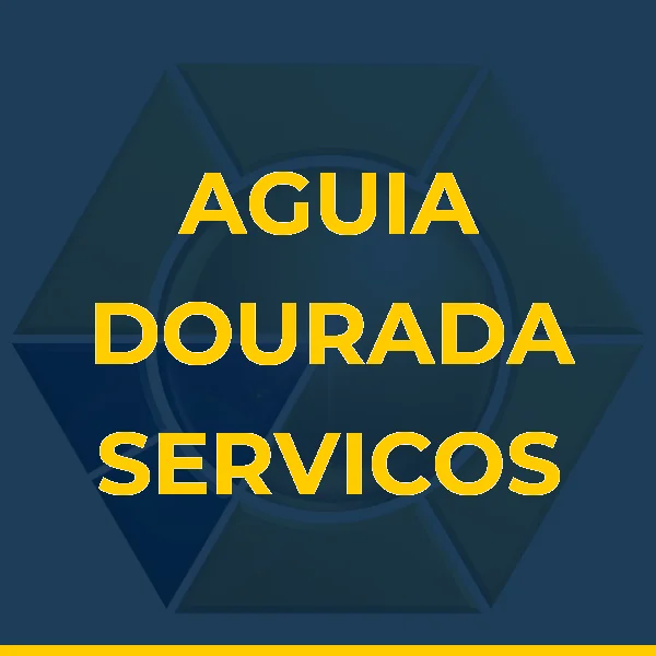 Foto de AGUIA DOURADA SERVICOS ADMINISTRATIVOS