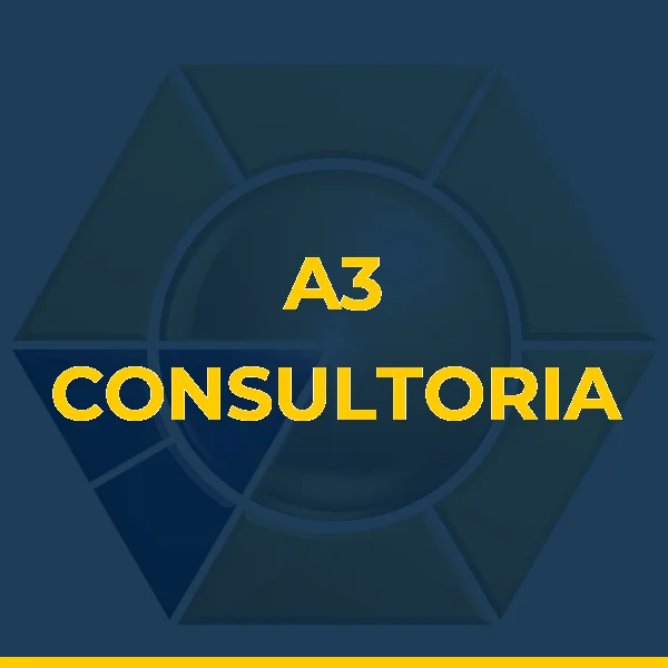 Foto de A3 CONSULTORIA