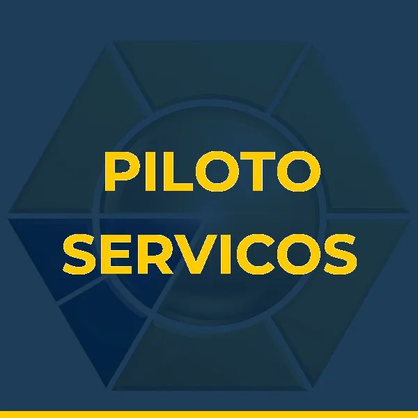 Foto de PILOTO SERVICOS ADMINISTRATIVOS