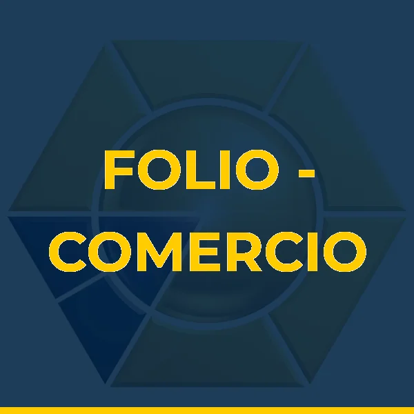 Foto de FOLIO - COMERCIO DE ARTIGOS DO VESTUARIO LTDA