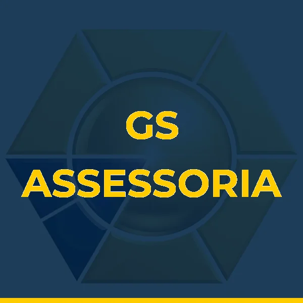 Foto de GS ASSESSORIA HABITACIONAL LTDA