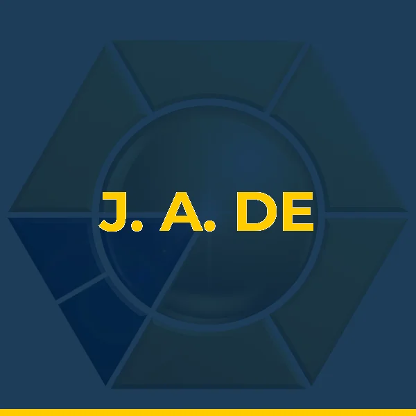 Foto de J. A. DE PINHO SERVICOS E ACESSORIA