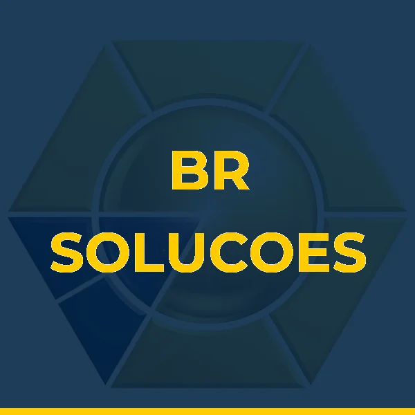 Foto de BR SOLUCOES ADMINISTRATIVAS LTDA