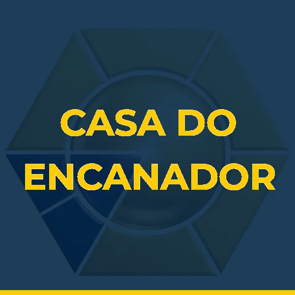 Foto de CASA DO ENCANADOR