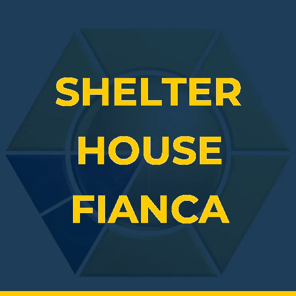 Foto de SHELTER HOUSE FIANCA DE LOCACOES